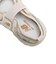 I230 7SW　14-16 I230 7SW(W)　BEIGE(7SW)　709227-0001