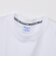 C3-D331_　M SHORT SLEEVE POCKET T-SHIRT　WHITE/GREEN　710570-0001