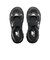 P230 2J4　17-21 P230 2J4(M)　BLACK(2J4)　709247-0001