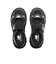 P230 2J4　17-21 P230 2J4(M)　BLACK(2J4)　709247-0001