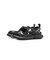 P230 2J4　17-21 P230 2J4(M)　BLACK(2J4)　709247-0001