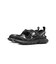 P230 2J4　17-21 P230 2J4(M)　BLACK(2J4)　709247-0001