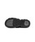 P230 2J4　17-21 P230 2J4(M)　BLACK(2J4)　709247-0001