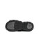 P230 2J4　17-21 P230 2J4(M)　BLACK(2J4)　709247-0001