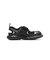 P230 2J4　17-21 P230 2J4(M)　BLACK(2J4)　709247-0001