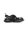 P230 2J4　17-21 P230 2J4(M)　BLACK(2J4)　709247-0001