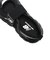 P230 2J4　17-21 P230 2J4(M)　BLACK(2J4)　709247-0001