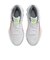 MFQ3681　GIANNIS IMMORTALITY 4 EP　102WHITE/BLACK　688320-0009