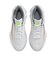 MFQ3681　GIANNIS IMMORTALITY 4 EP　102WHITE/BLACK　688320-0009