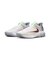 MFQ3681　GIANNIS IMMORTALITY 4 EP　102WHITE/BLACK　688320-0009