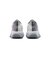 MFQ3681　GIANNIS IMMORTALITY 4 EP　102WHITE/BLACK　688320-0009
