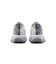 MFQ3681　GIANNIS IMMORTALITY 4 EP　102WHITE/BLACK　688320-0009