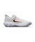 MFQ3681　GIANNIS IMMORTALITY 4 EP　102WHITE/BLACK　688320-0009