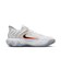 MFQ3681　GIANNIS IMMORTALITY 4 EP　102WHITE/BLACK　688320-0009