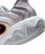 MFQ3681　GIANNIS IMMORTALITY 4 EP　102WHITE/BLACK　688320-0009