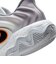 MFQ3681　GIANNIS IMMORTALITY 4 EP　102WHITE/BLACK　688320-0009