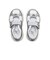 I230 5F2　14-16 I230 5F2(W)　SILVER(5F2)　709248-0001