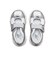 I230 5F2　14-16 I230 5F2(W)　SILVER(5F2)　709248-0001