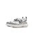 I230 5F2　14-16 I230 5F2(W)　SILVER(5F2)　709248-0001