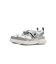 I230 5F2　14-16 I230 5F2(W)　SILVER(5F2)　709248-0001