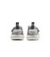 I230 5F2　14-16 I230 5F2(W)　SILVER(5F2)　709248-0001