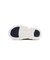 I230 5F2　14-16 I230 5F2(W)　SILVER(5F2)　709248-0001