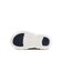 I230 5F2　14-16 I230 5F2(W)　SILVER(5F2)　709248-0001
