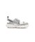I230 5F2　14-16 I230 5F2(W)　SILVER(5F2)　709248-0001