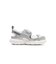 I230 5F2　14-16 I230 5F2(W)　SILVER(5F2)　709248-0001