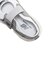 I230 5F2　14-16 I230 5F2(W)　SILVER(5F2)　709248-0001