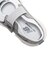 I230 5F2　14-16 I230 5F2(W)　SILVER(5F2)　709248-0001