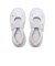 P230 5WL　17-21 P230 5WL(M)　WHITE/PINK(5WL)　709226-0001