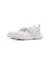 P230 5WL　17-21 P230 5WL(M)　WHITE/PINK(5WL)　709226-0001