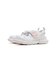 P230 5WL　17-21 P230 5WL(M)　WHITE/PINK(5WL)　709226-0001