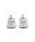 P230 5WL　17-21 P230 5WL(M)　WHITE/PINK(5WL)　709226-0001