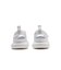 P230 5WL　17-21 P230 5WL(M)　WHITE/PINK(5WL)　709226-0001