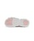 P230 5WL　17-21 P230 5WL(M)　WHITE/PINK(5WL)　709226-0001