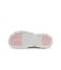 P230 5WL　17-21 P230 5WL(M)　WHITE/PINK(5WL)　709226-0001