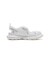 P230 5WL　17-21 P230 5WL(M)　WHITE/PINK(5WL)　709226-0001
