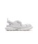 P230 5WL　17-21 P230 5WL(M)　WHITE/PINK(5WL)　709226-0001