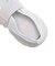 P230 5WL　17-21 P230 5WL(M)　WHITE/PINK(5WL)　709226-0001