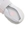 P230 5WL　17-21 P230 5WL(M)　WHITE/PINK(5WL)　709226-0001