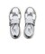 P230 39Z　17-21 P230 39Z(M)　SILVER(39Z)　709246-0001