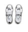 P230 39Z　17-21 P230 39Z(M)　SILVER(39Z)　709246-0001