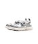 P230 39Z　17-21 P230 39Z(M)　SILVER(39Z)　709246-0001