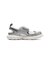 P230 39Z　17-21 P230 39Z(M)　SILVER(39Z)　709246-0001