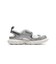P230 39Z　17-21 P230 39Z(M)　SILVER(39Z)　709246-0001