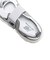 P230 39Z　17-21 P230 39Z(M)　SILVER(39Z)　709246-0001