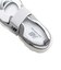 P230 39Z　17-21 P230 39Z(M)　SILVER(39Z)　709246-0001