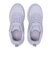 HK86204WP　17-22(H) LM BROOKE　PURPLE　705179-0001